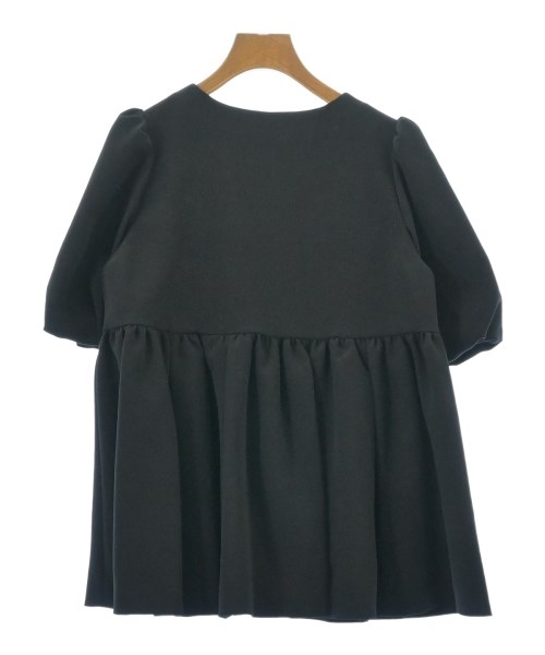 アナイ(ANAYI)のANAYI ブラウス