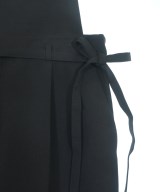 ANAYI（アナイ）オールインワン/サロペット 黒 サイズ:38(M位) レディース/2200632181131