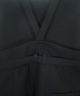 ANAYI（アナイ）オールインワン/サロペット 黒 サイズ:38(M位) レディース/2200632181131