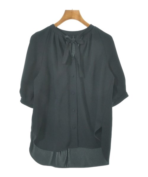 アナイ(ANAYI)のANAYI ブラウス