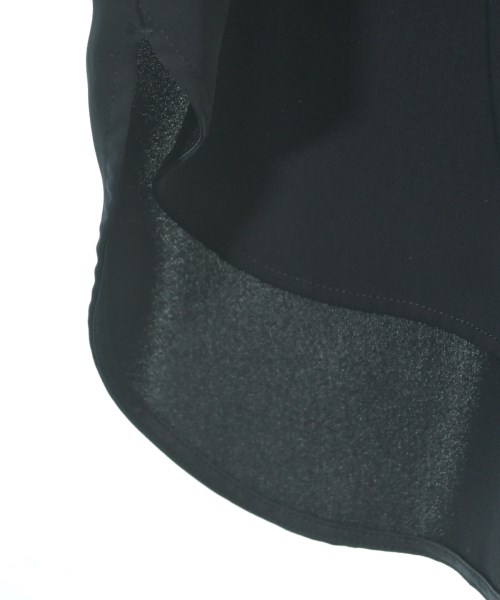 ANAYI（アナイ）ブラウス 紺 サイズ:38(M位) レディース/2200632181322