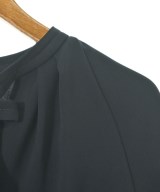 ANAYI（アナイ）ブラウス 紺 サイズ:38(M位) レディース/2200632181322