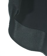 ANAYI（アナイ）ブラウス 紺 サイズ:38(M位) レディース/2200632181322