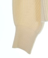 ANAYI（アナイ）カーディガン 白 サイズ:38(M位) レディース/2200615992297