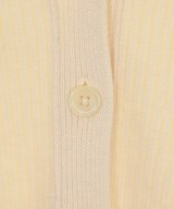 ANAYI（アナイ）カーディガン 白 サイズ:38(M位) レディース/2200615992297