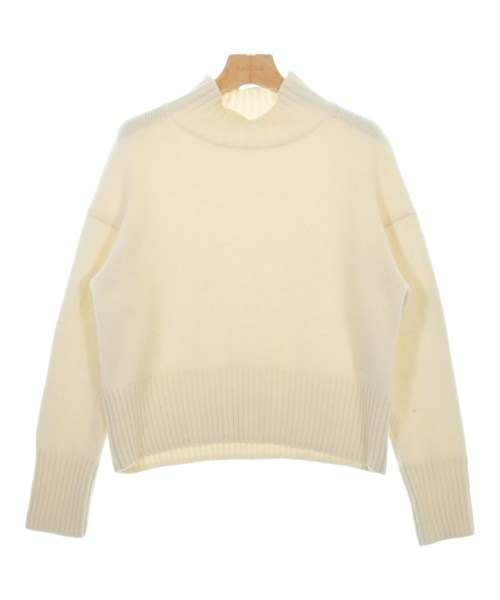 アナイ(ANAYI)のANAYI ニット・セーター