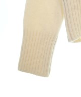 ANAYI（アナイ）ニット・セーター 白 サイズ:38(M位) レディース/2200615992303