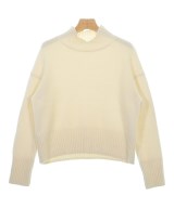 ANAYI ニット・セーター