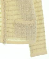 ANAYI（アナイ）ジャケット 白 サイズ:38(M位) レディース/2200630476086