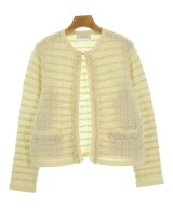 ANAYI ジャケット