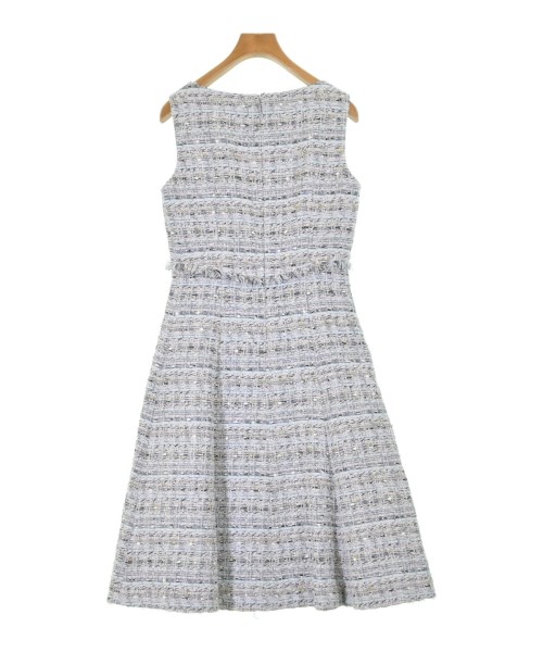 ANAYI（アナイ）ワンピース ピンク サイズ:38(M位) レディース/2200636822030