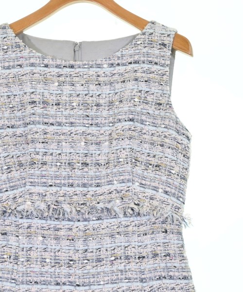 ANAYI（アナイ）ワンピース ピンク サイズ:38(M位) レディース/2200636822030