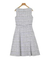 ANAYI（アナイ）ワンピース ピンク サイズ:38(M位) レディース/2200636822030