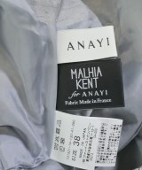 ANAYI（アナイ）ワンピース ピンク サイズ:38(M位) レディース/2200636822030