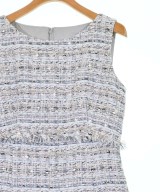 ANAYI（アナイ）ワンピース ピンク サイズ:38(M位) レディース/2200636822030