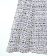 ANAYI（アナイ）ワンピース ピンク サイズ:38(M位) レディース/2200636822030