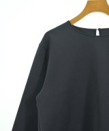 ANAYI（アナイ）ブラウス 紺 サイズ:38(M位) レディース/2200636822047