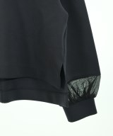 ANAYI（アナイ）ブラウス 紺 サイズ:38(M位) レディース/2200636822047