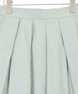 ANAYI（アナイ）ロング・マキシ丈スカート 緑 サイズ:38(M位) レディース/2200619522025