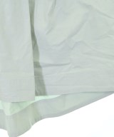 ANAYI（アナイ）ロング・マキシ丈スカート 緑 サイズ:38(M位) レディース/2200619522025