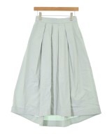 ANAYI ロング・マキシ丈スカート