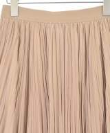 ANAYI（アナイ）ロング・マキシ丈スカート ベージュ サイズ:38(M位) レディース/2200619522049