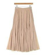 ANAYI ロング・マキシ丈スカート