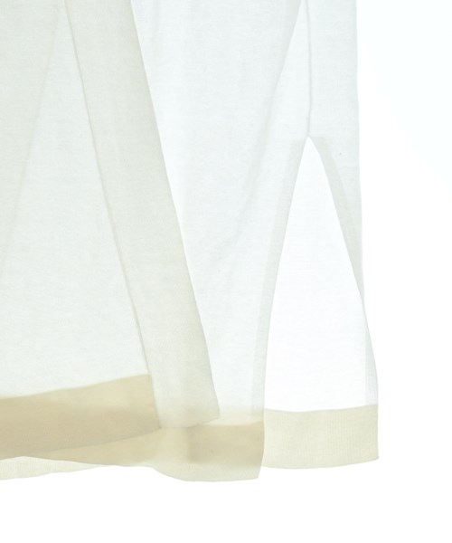 ANAYI（アナイ）カーディガン 白 サイズ:38(M位) レディース/2200619522063