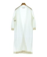 ANAYI（アナイ）カーディガン 白 サイズ:38(M位) レディース/2200619522063