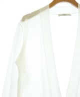 ANAYI（アナイ）カーディガン 白 サイズ:38(M位) レディース/2200619522063