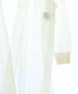 ANAYI（アナイ）カーディガン 白 サイズ:38(M位) レディース/2200619522063