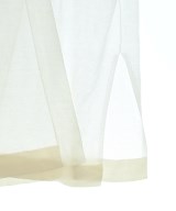 ANAYI（アナイ）カーディガン 白 サイズ:38(M位) レディース/2200619522063