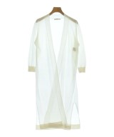 ANAYI カーディガン