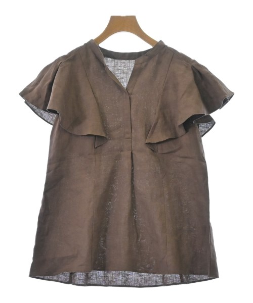 アナイ(ANAYI)のANAYI ブラウス