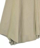 ANAYI（アナイ）ひざ丈スカート グレー サイズ:38(M位) レディース/2200638620047