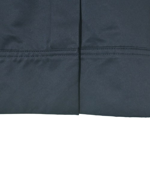 ANAYI（アナイ）カジュアルシャツ 紺 サイズ:38(M位) レディース/2200638890013