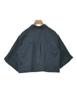 ANAYI（アナイ）カジュアルシャツ 紺 サイズ:38(M位) レディース/2200638890013