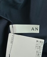 ANAYI（アナイ）カジュアルシャツ 紺 サイズ:38(M位) レディース/2200638890013