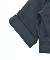 ANAYI（アナイ）カジュアルシャツ 紺 サイズ:38(M位) レディース/2200638890013