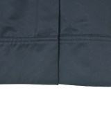 ANAYI（アナイ）カジュアルシャツ 紺 サイズ:38(M位) レディース/2200638890013