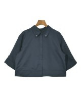 ANAYI カジュアルシャツ