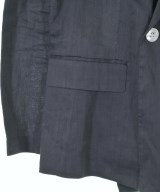 ANAYI（アナイ）ジャケット 紺 サイズ:40(M位) レディース/2200617225041