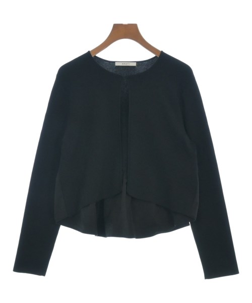 アナイ(ANAYI)のANAYI カーディガン