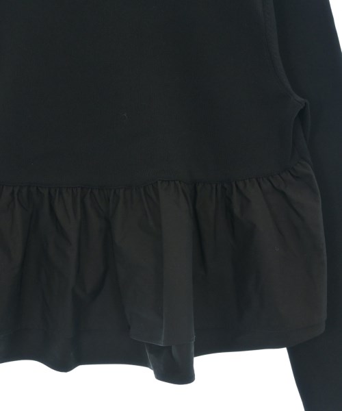 ANAYI（アナイ）カーディガン 黒 サイズ:38(M位) レディース/2200636660045