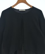ANAYI（アナイ）カーディガン 黒 サイズ:38(M位) レディース/2200636660045