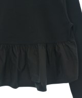 ANAYI（アナイ）カーディガン 黒 サイズ:38(M位) レディース/2200636660045