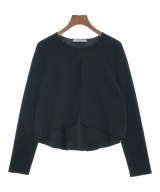 ANAYI カーディガン