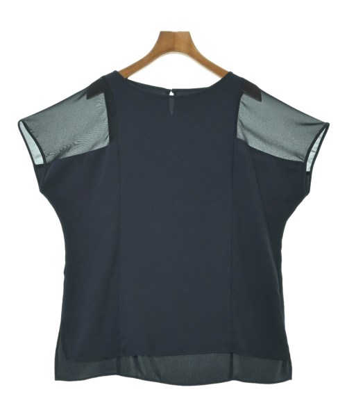 アナイ(ANAYI)のANAYI ブラウス