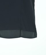 ANAYI（アナイ）ブラウス 紺 サイズ:38(M位) レディース/2200626288235