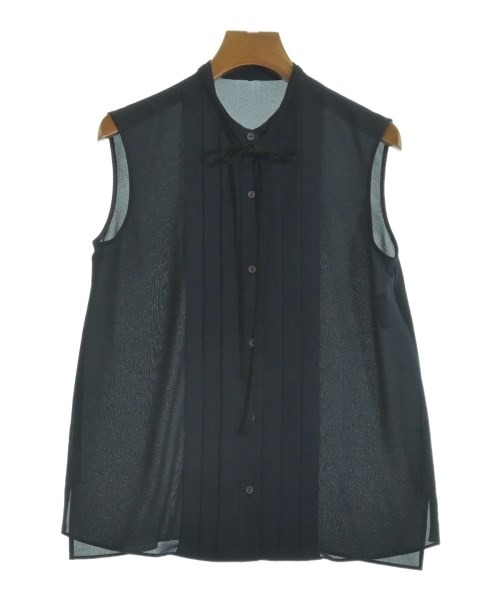 アナイ(ANAYI)のANAYI カジュアルシャツ